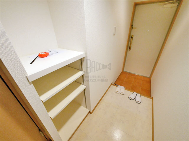 アスティオン大手通 1DK 29.99㎡